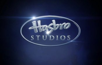 ABŞ-ın oyuncaq istehsalçısı Hasbro işçilərini 3% azaldır