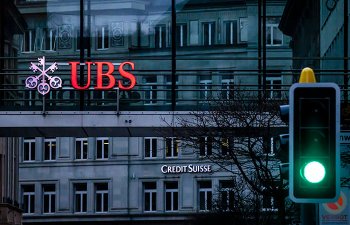 UBS qeyd edir ki, qlobal sərvət artımı 2024-cü ildə 4,6%-ə qədər sürətlənib