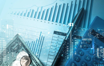 Azərbaycan iqtisadiyyatına bu il 1,5 milyard dollar birbaşa xarici investisiya cəlb olunub