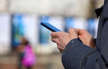 “Tatneft” 2027-ci ilə qədər Dağıstanda 20 yanacaqdoldurma məntəqəsi tikməyi planlaşdırır