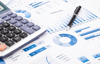 Bu ilin I rübündə Azərbaycanın əmtəə ixracı 0,5%, əmtəə idxalı isə 7,2% artıb