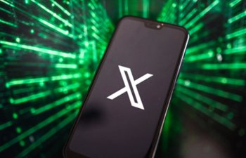 X sosial şəbəkəsi tezliklə ticarət və investisiyalar üçün funksionallıq təqdim edəcək