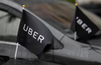 Uber ilə əməkdaşlıq Nyu-York bazarı üçün strateji addımdır