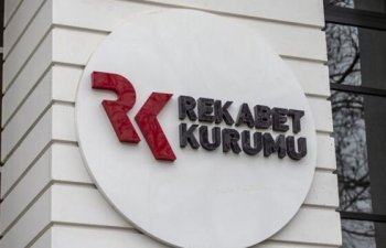 GOOGLE-un PMAX kampaniyası ilə bağlı araşdırma