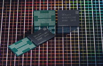 WSJ bildirdi ki, ABŞ Samsung, SK Hynix və TSMC-ni Çindəki texnologiyalarına girişdən məhrum edə bilər
