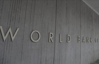 Dünya Bankı: Borc şəffaflığı təcrübələrində əsaslı dəyişikliklər lazımdır