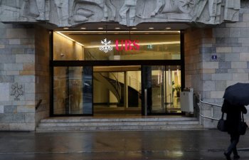 UBS hesabatı: Dollar milyonçularının ən çox artdığı ölkə Türkiyədir