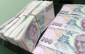 TCMB makroprudensial çərçivədə dəyişikliklər edib