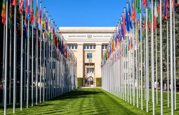 Dünya üzrə birbaşa xarici investisiyalar 11% azalıb - UNCTAD