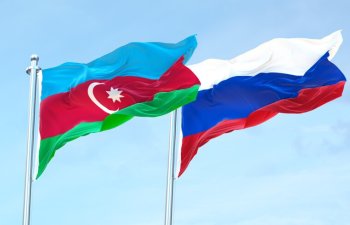 Azərbaycan Rusiyaya birbaşa investisiyasını 3 dəfəyə yaxın artırıb