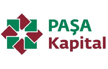 “PAŞA Kapital İnvestisiya Şirkəti”də yeni təyinat