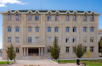Naxçıvanda istehlakçılara 3 mln. manata yaxın ƏDV məbləği geri qaytarılıb