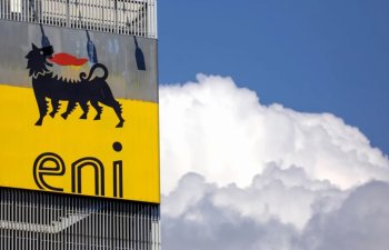 Eni bərpa olunan enerji vahidi Plenitudunu Ares-ə 2 milyard avroya satacaq