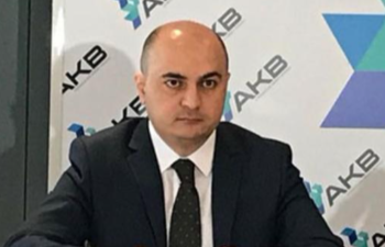 Kredit Bürosu rəqəmsallaşır: Müştəri banka getmir