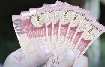 Azərbaycanda pensiya və müavinətlərə ödənilən vəsait 8%-dən çox artıb