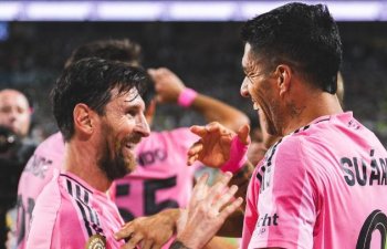 Klublararası Dünya Çempionatında A qrupunda 3-cü tur oyunları keçirildi