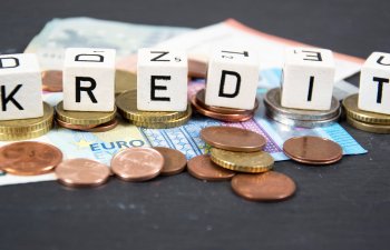 Kredit reytinqlərində yeni dövr
