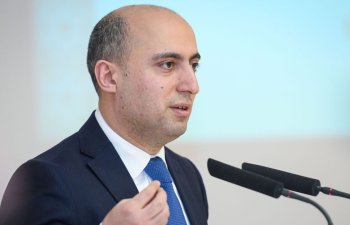 Nazir: Lisey sayı artacaq