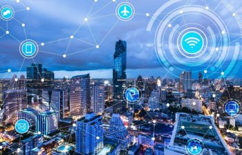 Yeni standartlar İT infrastrukturu və internet xidmətlərini əhatə edəcək