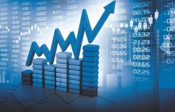 Xorvatiyaya xam neft məhsullarının ixracı artıb