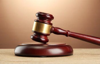 Hərrac: Üç faydalı qazıntı yatağı