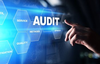 Bu iki qurum audit üçün tender elan edib