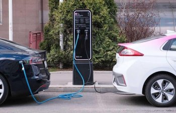 İsveçrə Enerji İdarəsi elektrik avtomobillərinin tədqiqatını gizlətdi