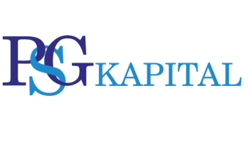 “PSG Kapital” korporativ istiqraz dövriyyəsi 3,2 dəfə artıb