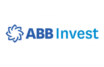 “ABB İnvest” korporativ istiqraz dövriyyəsini 15% artırıb