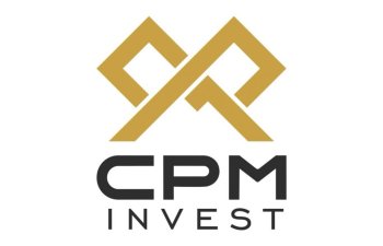 “CPM-İnvest” korporativ istiqraz dövriyyəsində kəskin azalıb