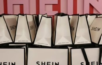 Shein Hong Kong IPO-ya məxfi şəkildə müraciət edə bilər