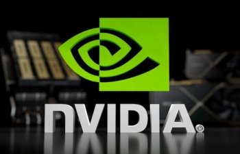 Nvidia İnsayderləri bir il ərzində 1 milyard dollardan çox şirkətin səhmlərini satdılar