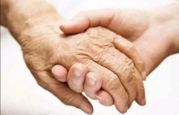 5 şəhərdə ahıllar üçün günərzi qayğı mərkəzləri fəaliyyətə başladı