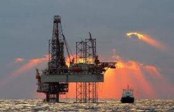 “Ümid” yatağının ikinci mərhələsinin işlənməsinə 2027-yə qədər başlanacaq – “Fitch”dən proqnoz