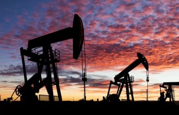 OPEC+ iyul ayından neft hasilatını sutkada 386 min barel artırmaq imkanına malikdir