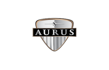 Aurus brendi altında geyim satılacaq