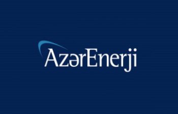 “Azərenerji”nin mənfəəti azalıb, kapitalı artıb
