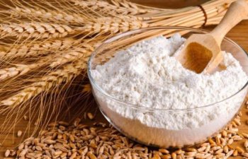 Un bazarında qiymət sabitliyi davam edir