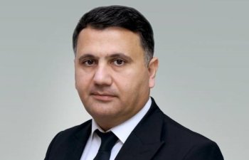 “Peşə təhsili ilə təkrar cinayətlərin qarşısı alınacaq” – Samir Rəhimov