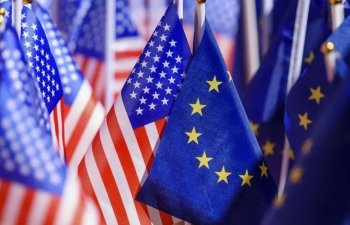 Bloomberg bildirir ki, Aİ ABŞ-ın yarımkeçiricilərə və təyyarələrə tətbiq etdiyi tarifləri azaltmaq istəyir