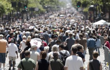 Avrozona istehsal sektoru iyunda bərpa əlamətləri göstərdi