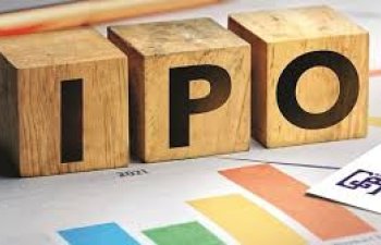 Honq Konq ən yaxşı IPO təyinatını geri ala bilər