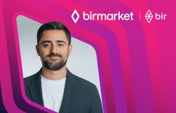 “Birmarket” - “Bir” rəqəmsal ekosisteminin e-ticarət platformasıdır