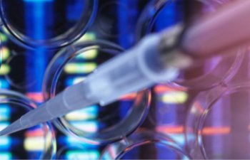 AbbVie 2,1 mlrd. dollara Capstan Therapeutics-i alır
