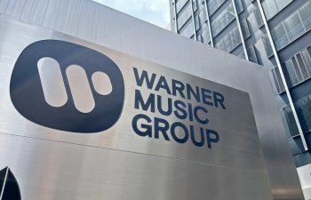 Warner Music, xərcləri 300 milyon dollar azaltmağı hədəfləyir, işçilərin ixtisarını elan edir