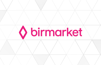 Bir ekosistem ölkənin ən böyük e-ticarət platforması Birmarket ilə daha da güclənir