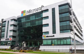 “Microsoft” korporasiyası restrukturizasiyanın bir hissəsi olaraq 9000-ə qədər iş yerini ixtisar edəcək