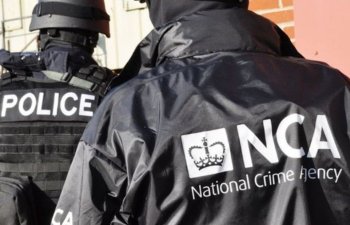 Böyük Britaniya Rusiya nefti ticarətində sanksiyalardan yayınma sxemini ifşa etdi