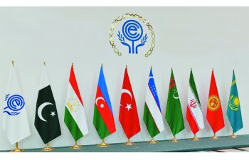 Son 30 ildə İƏT ölkələrindən Azərbaycana 5 milyard dollar investisiya yatırılıb