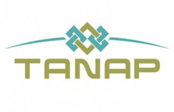 TANAP-ın 2024-cü il istixana qazı emissiyaları 5% azalıb